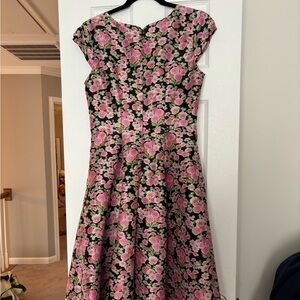 Eshakti cocktail dress